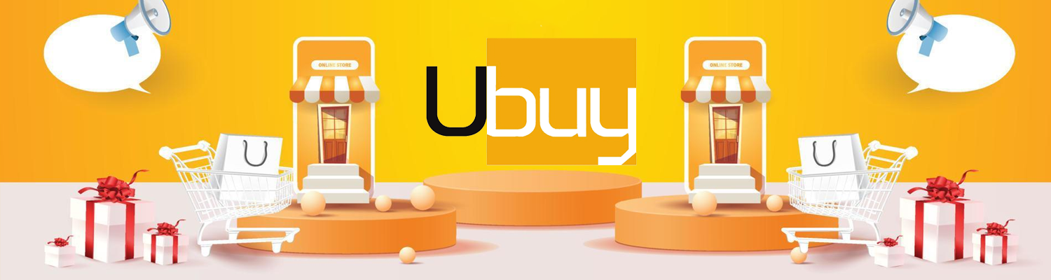 Ubuy Saudi Arabia